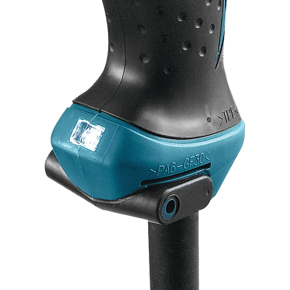 Makita TD0101FJ Schlagschrauber 100 Nm 230 W