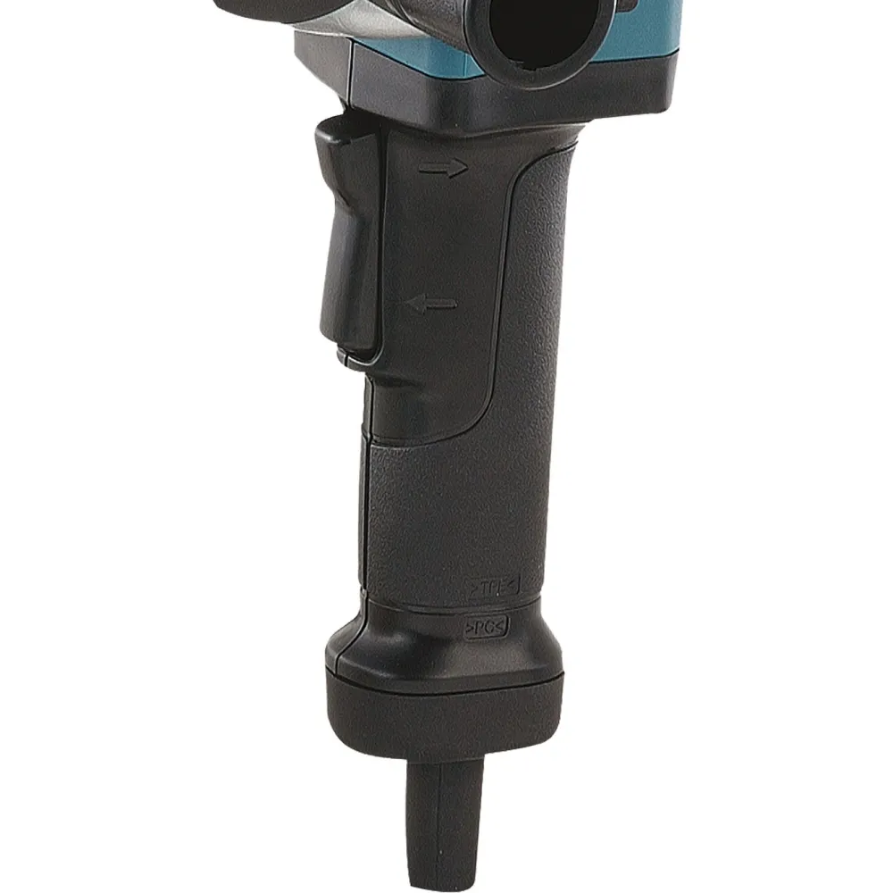 Makita TW1000 Schlagschrauber 1.000 Nm 1.200 W im Koffer