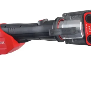 ROTHENBERGER ROMAX 3000 AC Basic Set - 1000001001
