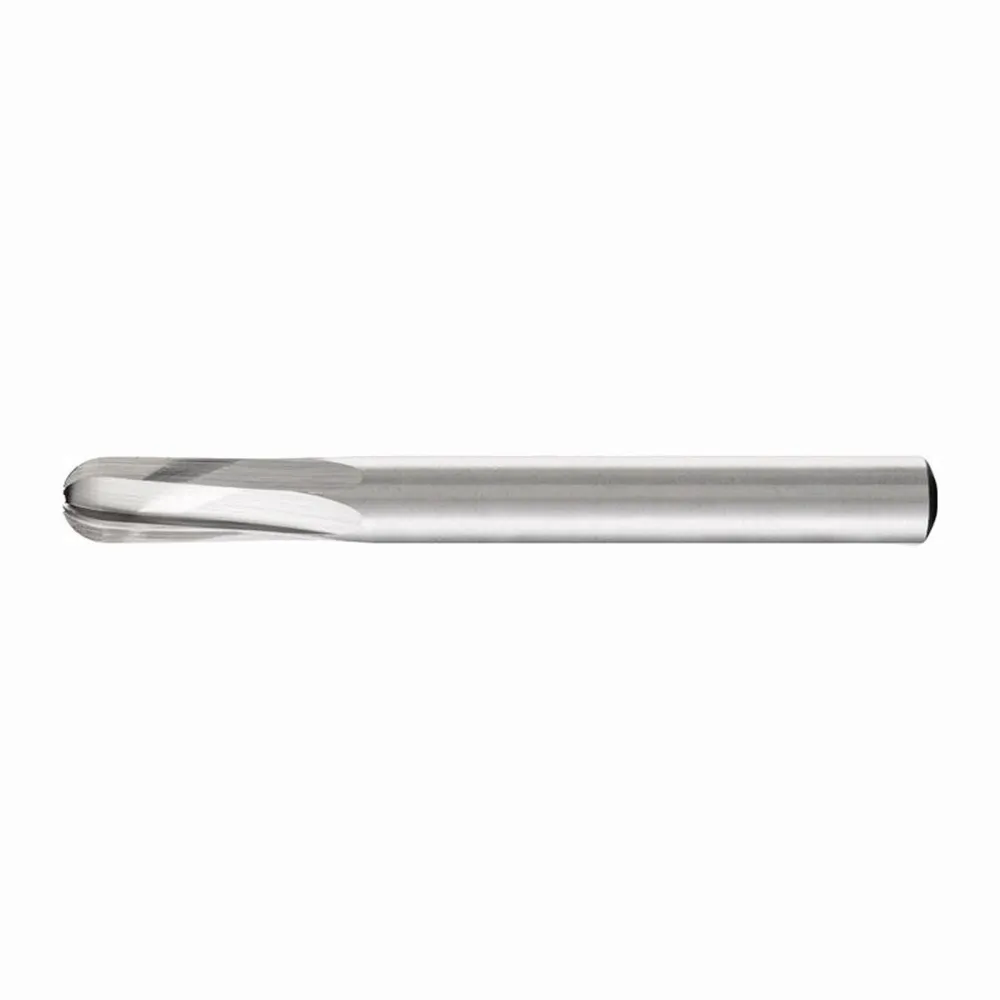 PFERD Frässtift WRC Ø 6 mm Kopflänge 16 mm Schaft-Ø 6 mm Verzahnung 1 - 22410716