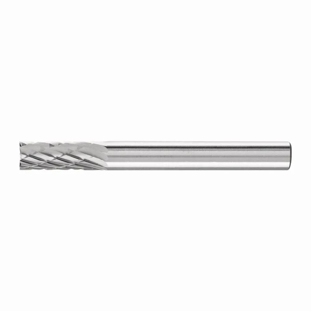 PFERD Frässtift ZYAS Ø 6 mm Kopflänge 16 mm Schaft-Ø 6 mm Verzahnung 3 PLUS - 21100226