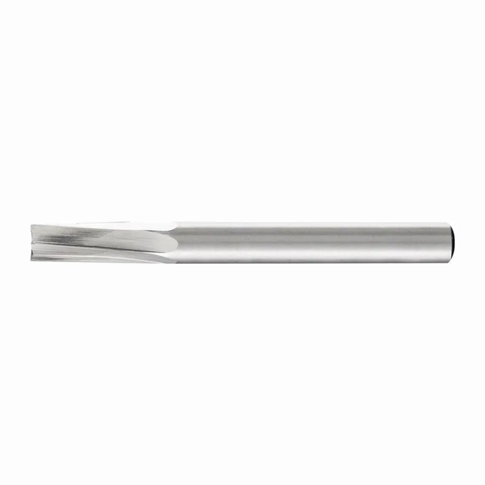PFERD Frässtift ZYAS Ø 6 mm Kopflänge 16 mm Schaft-Ø 6 mm Verzahnung 1 - 22404716