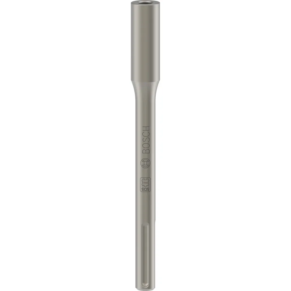 Bosch PRO SDS max Earth Rod Driver 13 x 260 mm - 2608690004