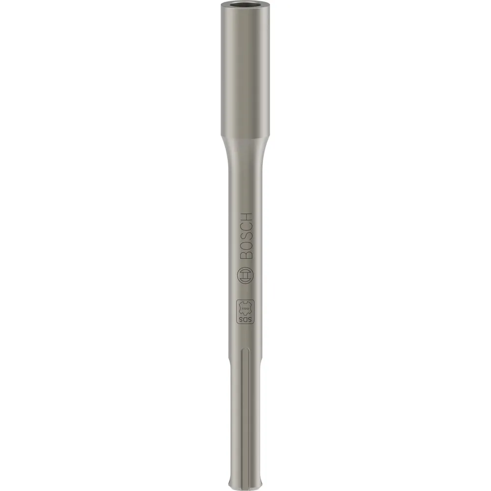 Bosch PRO SDS max Earth Rod Driver 16,5 x 260 mm - 2608690005