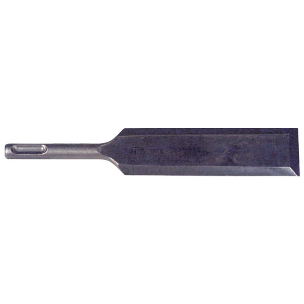 Makita Stechbeitel SDS-plus 20 x 170 mm - P-25105