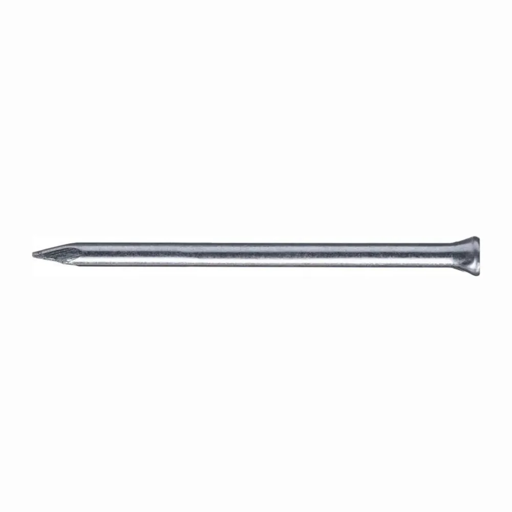 BÄR Sockelleistenstift Ø 1,4 x 30 mm - SLZT 1430