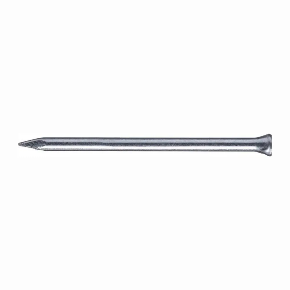 BÄR Sockelleistenstift Ø 1,4 x 45 mm - SLZT 1445