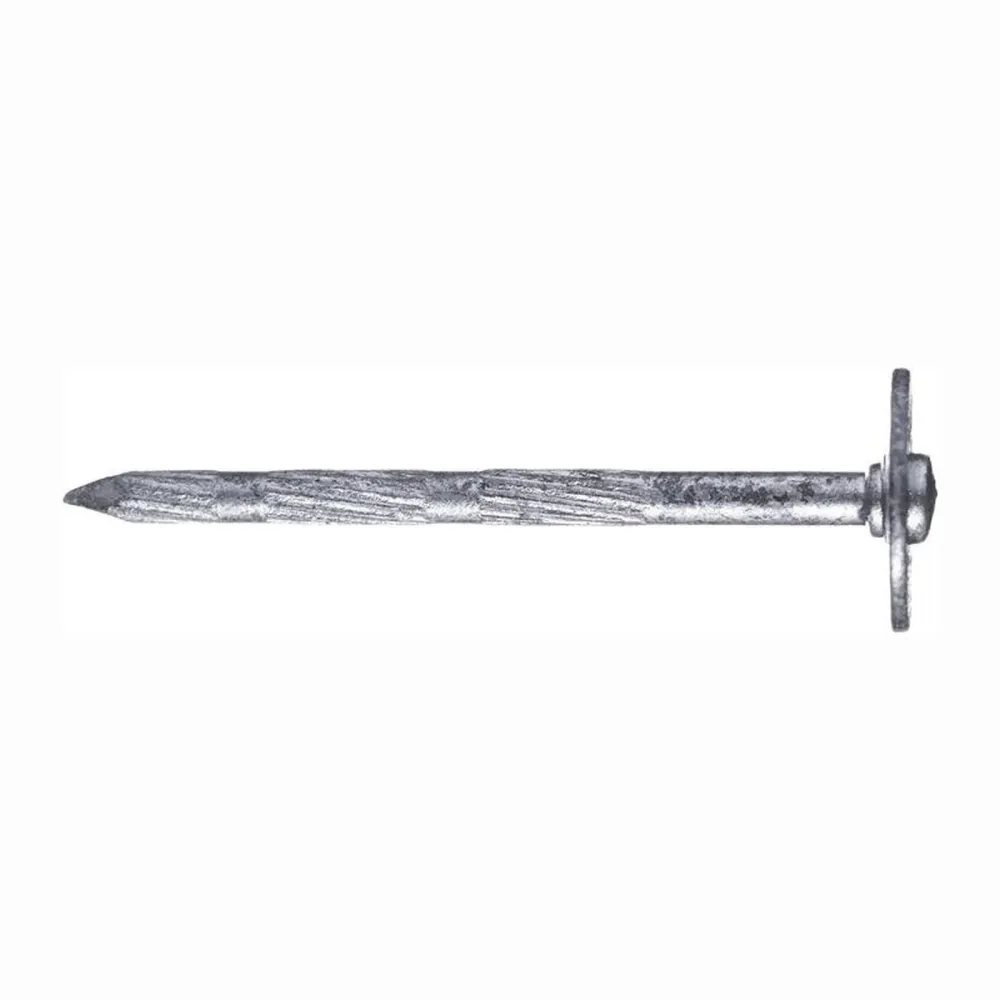 BÄR Stahlnagel Ø 3,5 x Länge 60 mm - 56