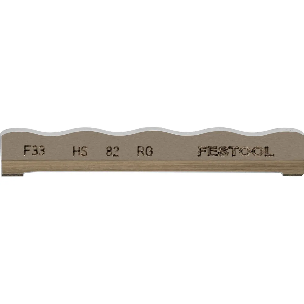 Festool Spiralmesser HS 82 RG - 484519