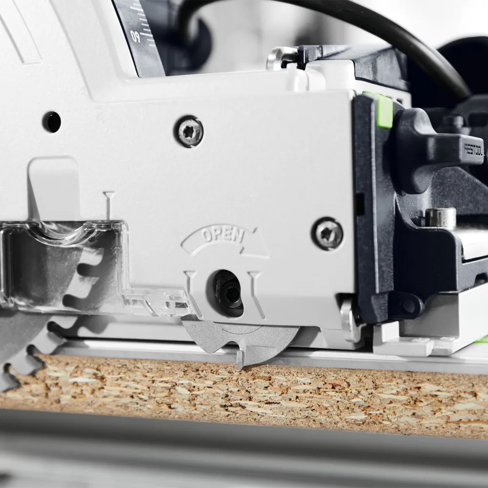 Festool Vorritz-Sägeblatt DIA 47 x 2,5 x 6,35 T2 WOOD FINE CUT SPECIAL - 577962