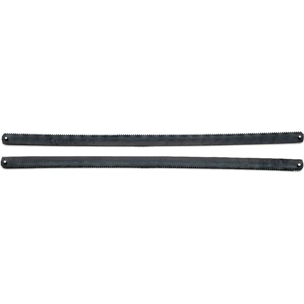 Knipex Ersatz-Sägeblatt für PUK®-Säge - 989001