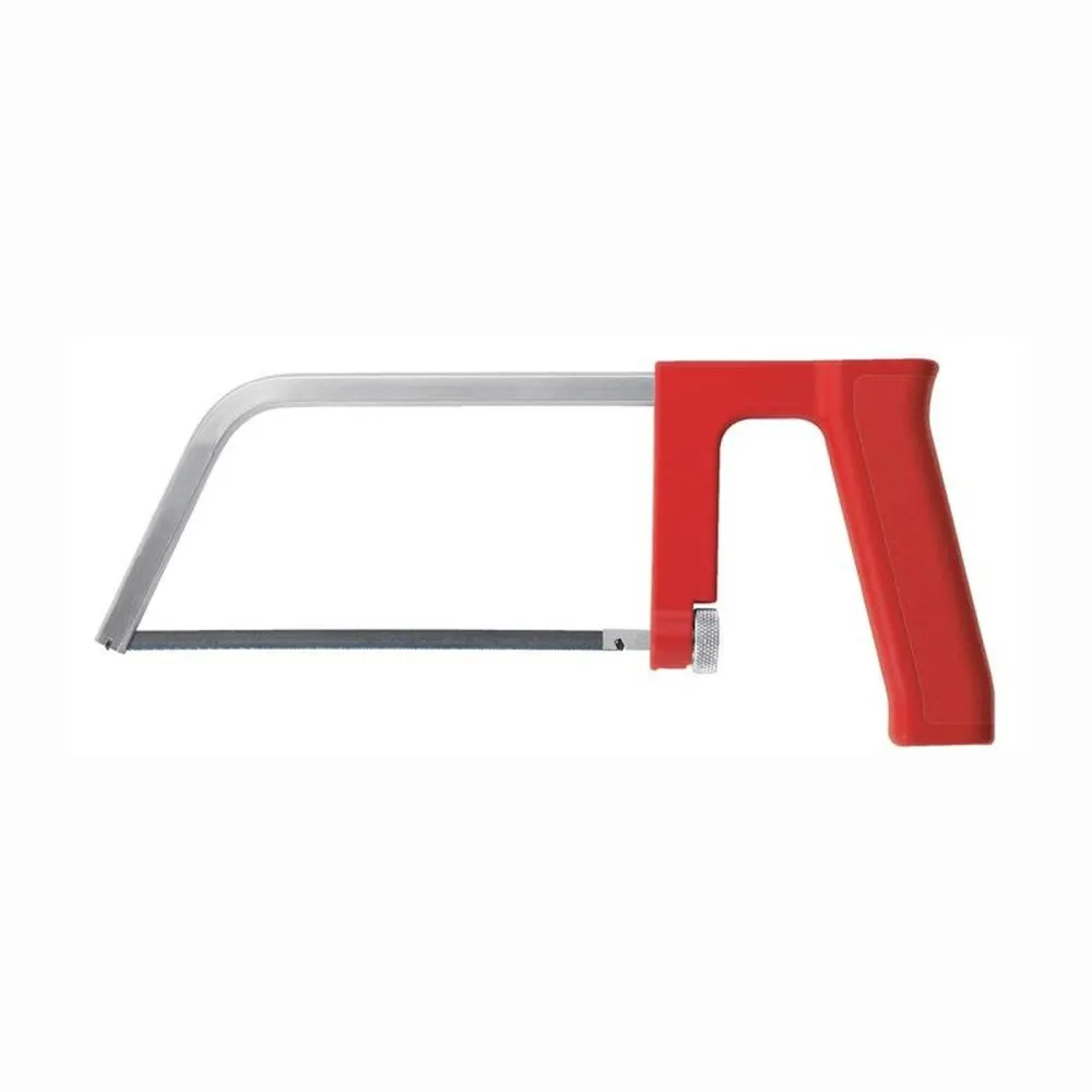 PUK Sägebogen Gesamtlänge 260 mm Blattlänge 150 mm Zähne per Zoll 25 - 150100