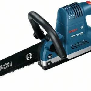 Bosch Elektrofuchsschwanz GFZ 16-35 AC - 0601637751