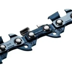 Festool Sägekette SC 3/8"-90 I-39E - 769100