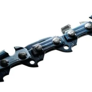 Festool Sägekette SC 3/8"-90 I-57E - 769088