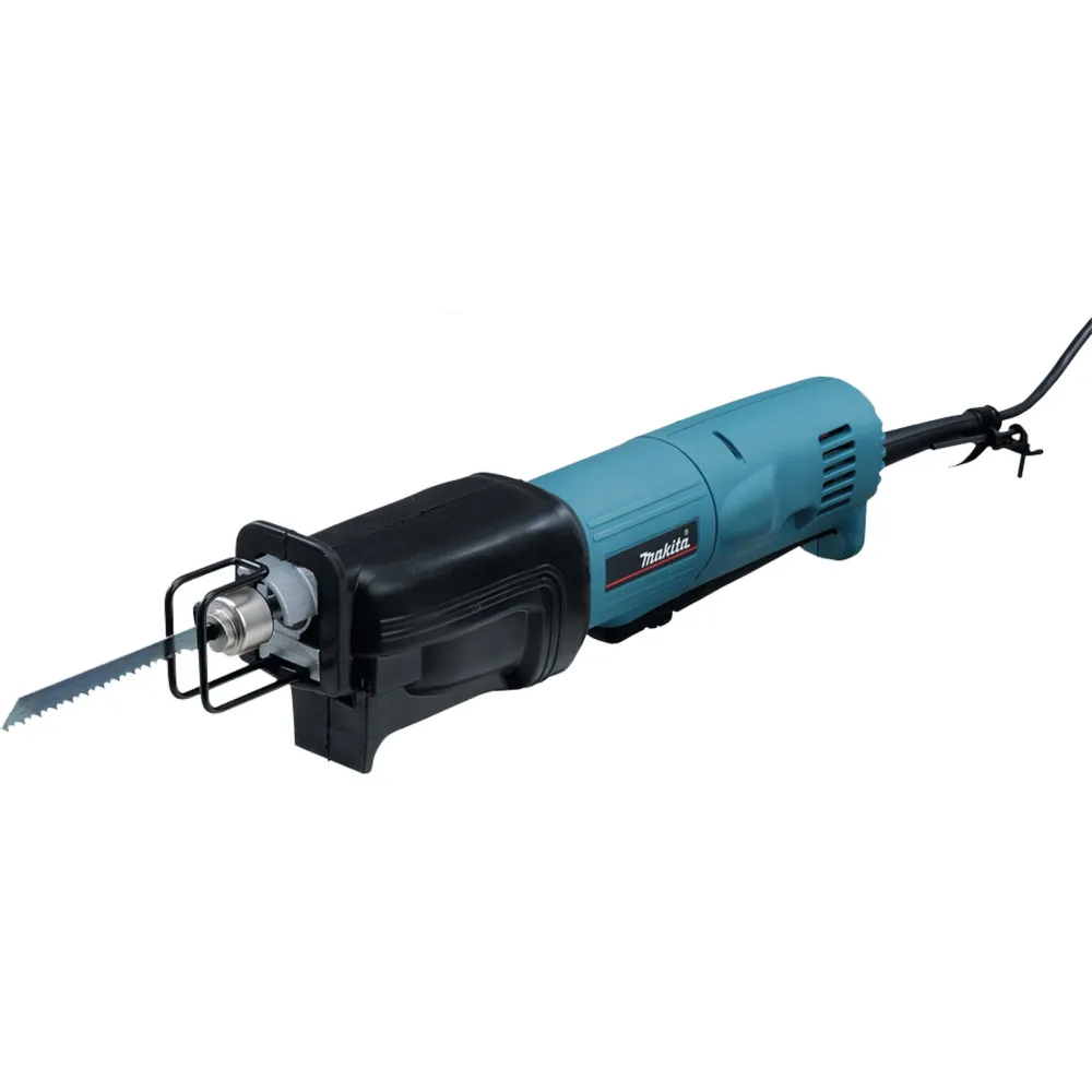 Makita JR1000FTJ Reciprosäge 340 W im MAKPAC