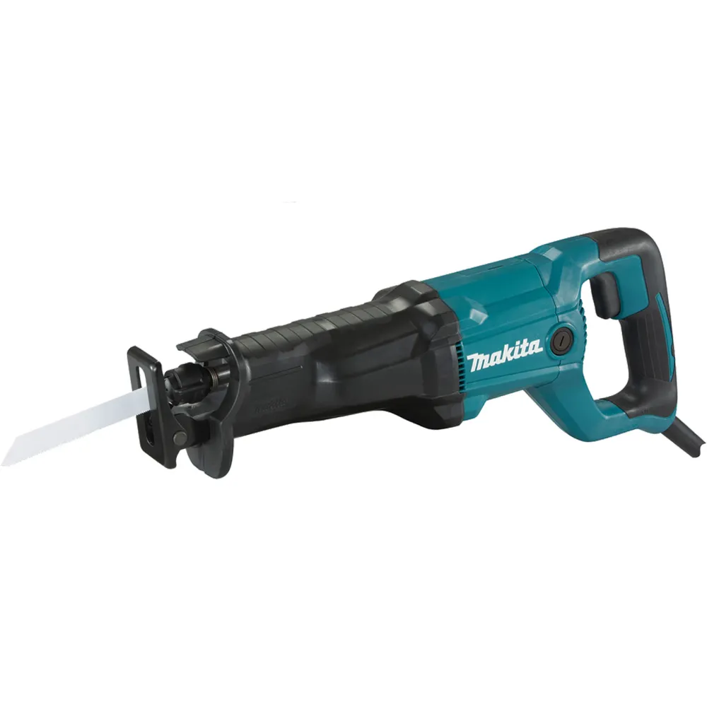 Makita JR3051TK Reciprosäge 1.200 W im Koffer