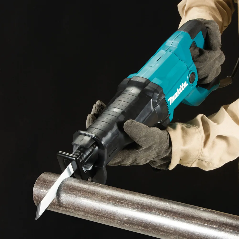 Makita JR3051TK Reciprosäge 1.200 W im Koffer