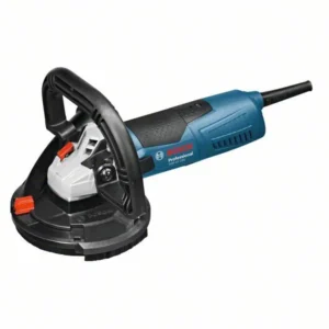 Bosch Betonschleifer GBR 15 CAG 1.500 W - 0601776001