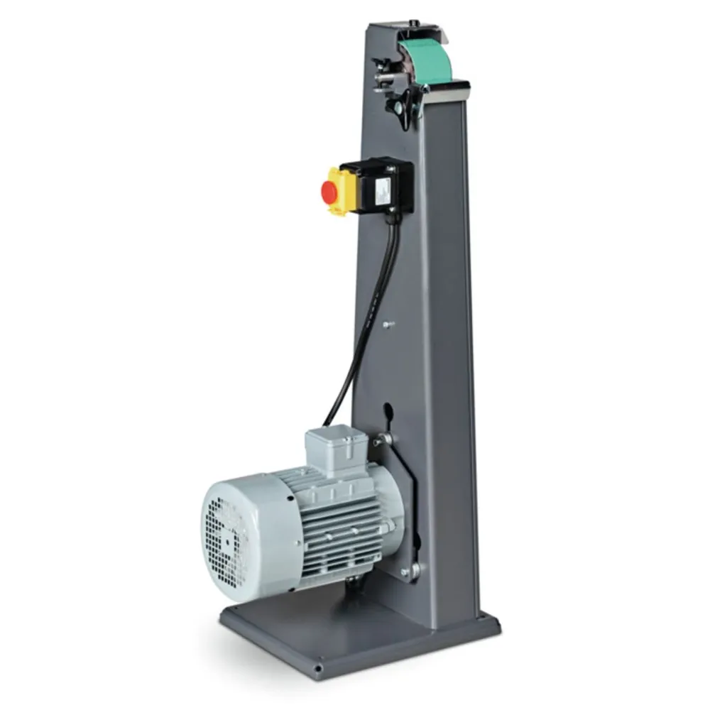 Fein Kompakt-Bandschleifer GRIT GKS 75 mm - 79050300403