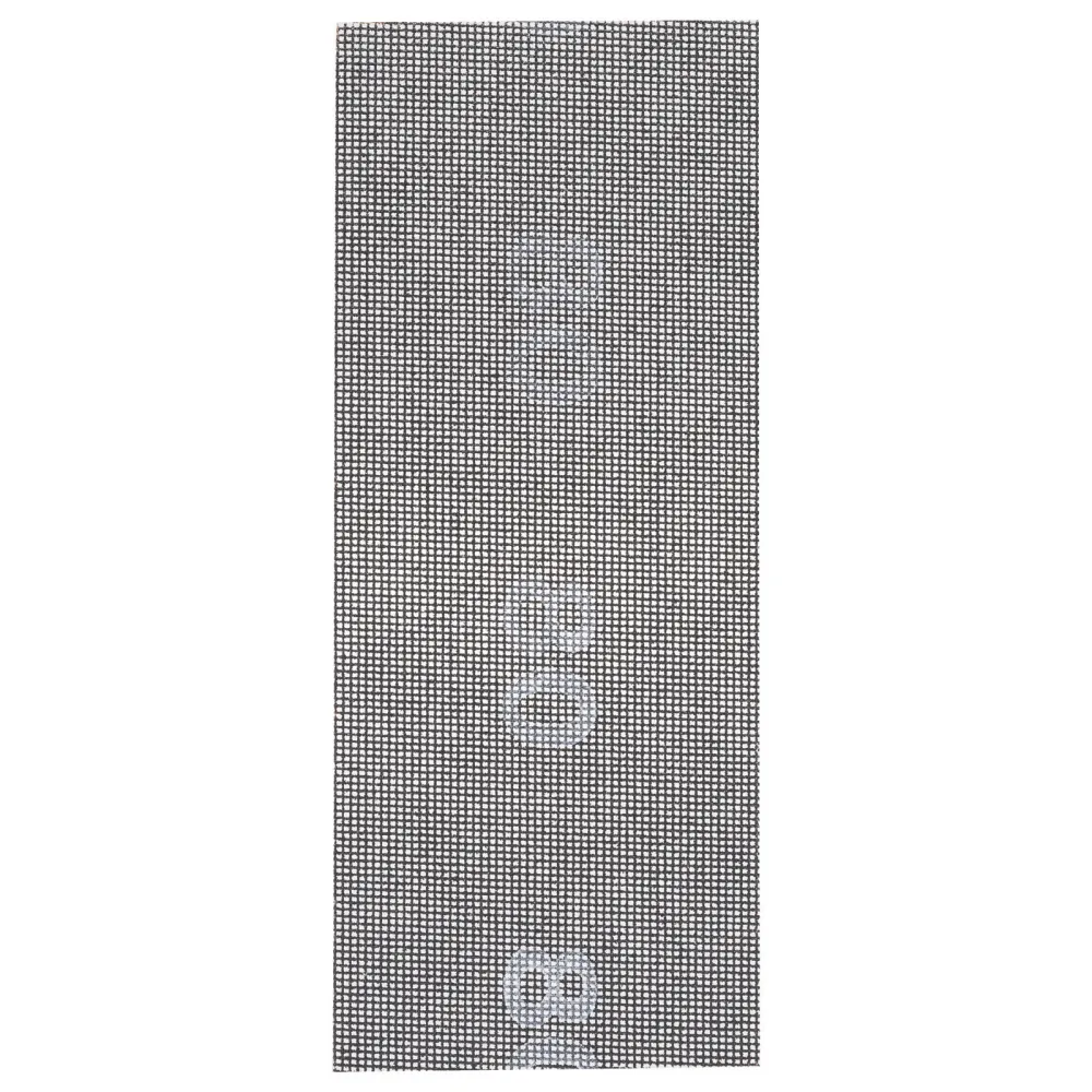 Bosch Handschleifgitter 115 x 280 mm 80 - 2608608N28