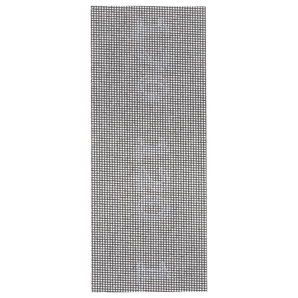 Bosch Handschleifgitter 93 x 230 mm 120 - 2608608N26