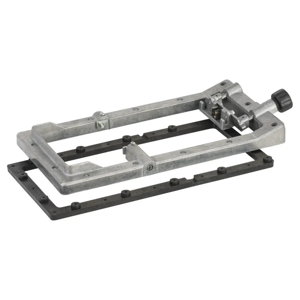Bosch Schleifrahmen für PBS 75 /AE GBS 75 /AE - 2608005026