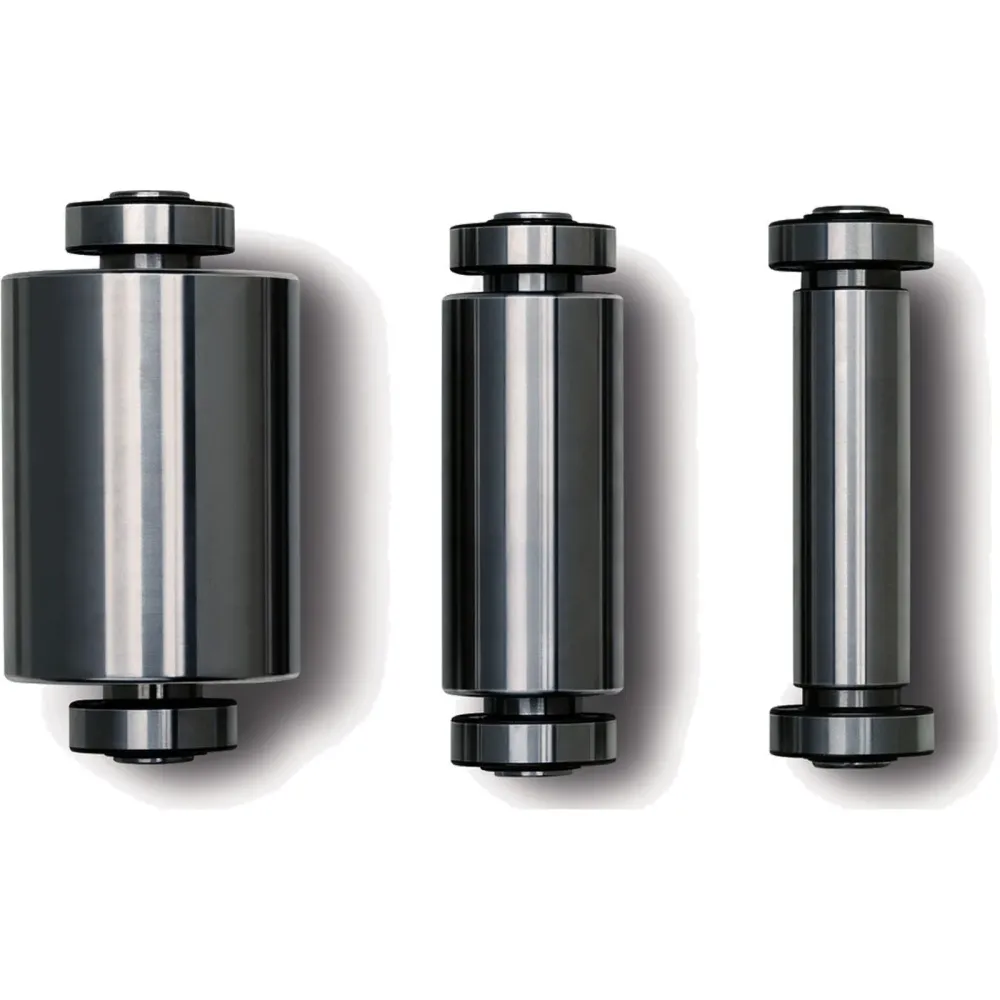 Fein Kontaktrolle Ø 33,7 mm 50 mm - 69902000427