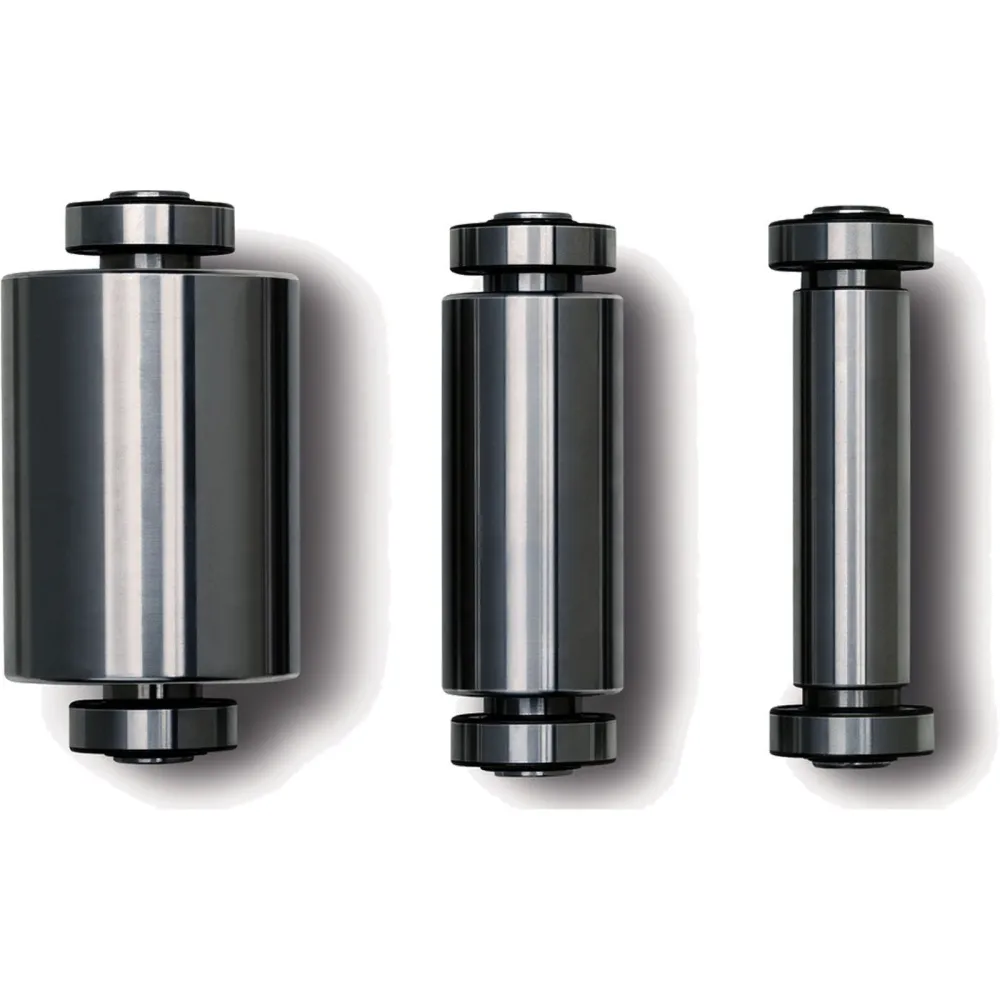 Fein Kontaktrolle Ø 17 mm 75 mm - 69902021000