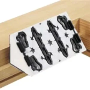 Festool Falz-Profilschuh SSH-STF-LS130-90 GR - 490162