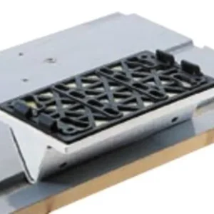 Festool V-Nut-Profilschuh SSH-STF-LS130-V10