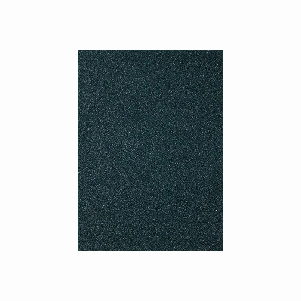 KLINGSPOR Schleifpapier PS 11 L 280 x B 230 mm Körnung 1.000 - 11892