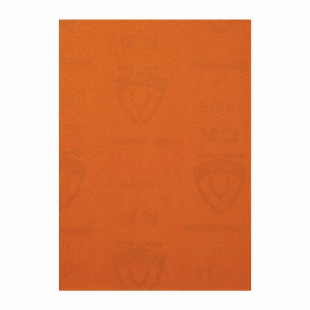 KLINGSPOR Schleifpapier PL 31 L 280 x B 230 mm Körnung 180 - 2051
