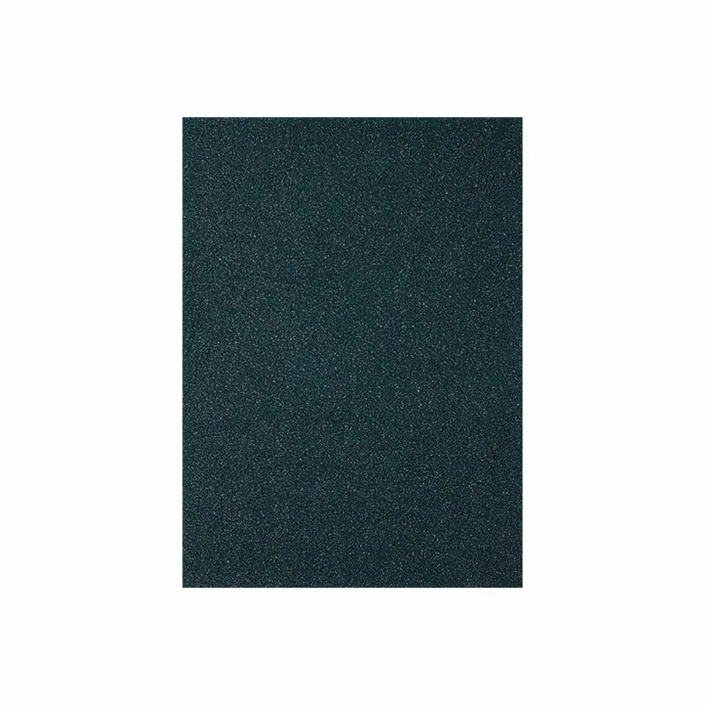 KLINGSPOR Schleifpapier PS 11 L 280 x B 230 mm Körnung 2.000 - 186795
