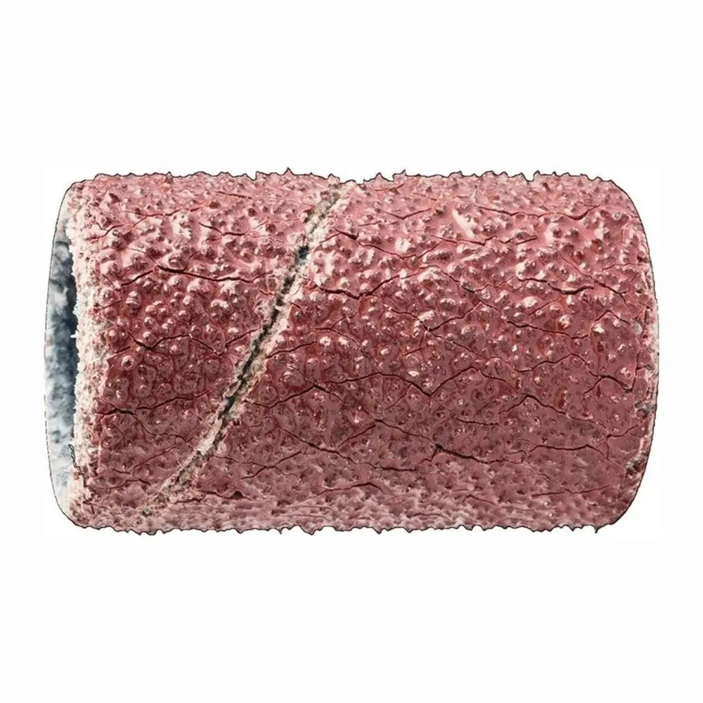 PFERD Schleifhülse Ø 30 x B 30 mm Körnung 60 - 42239105