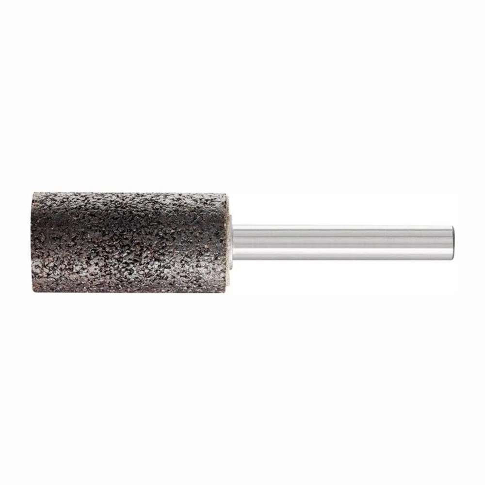 PFERD Schleifstift INOX Ø 16 x H 32 mm 6 mm - 31127743