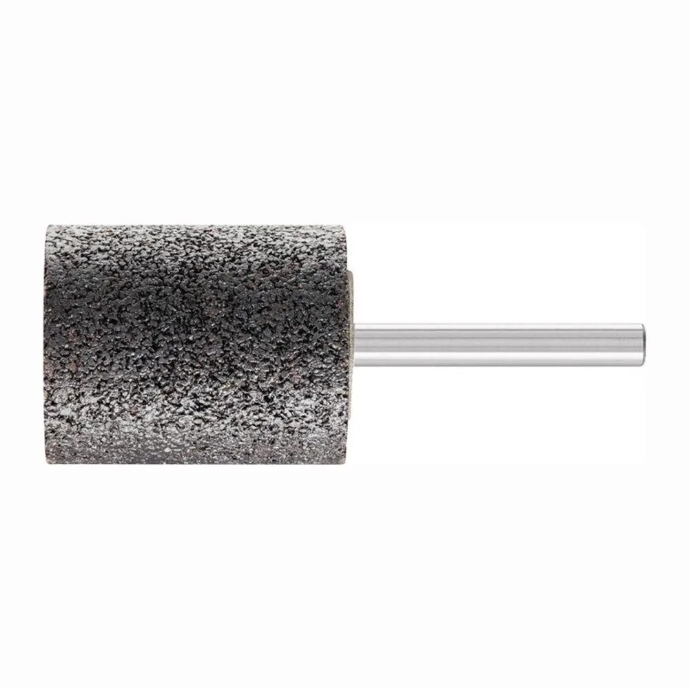 PFERD Schleifstift INOX Ø 32 x H 40 mm 6 mm - 31137742