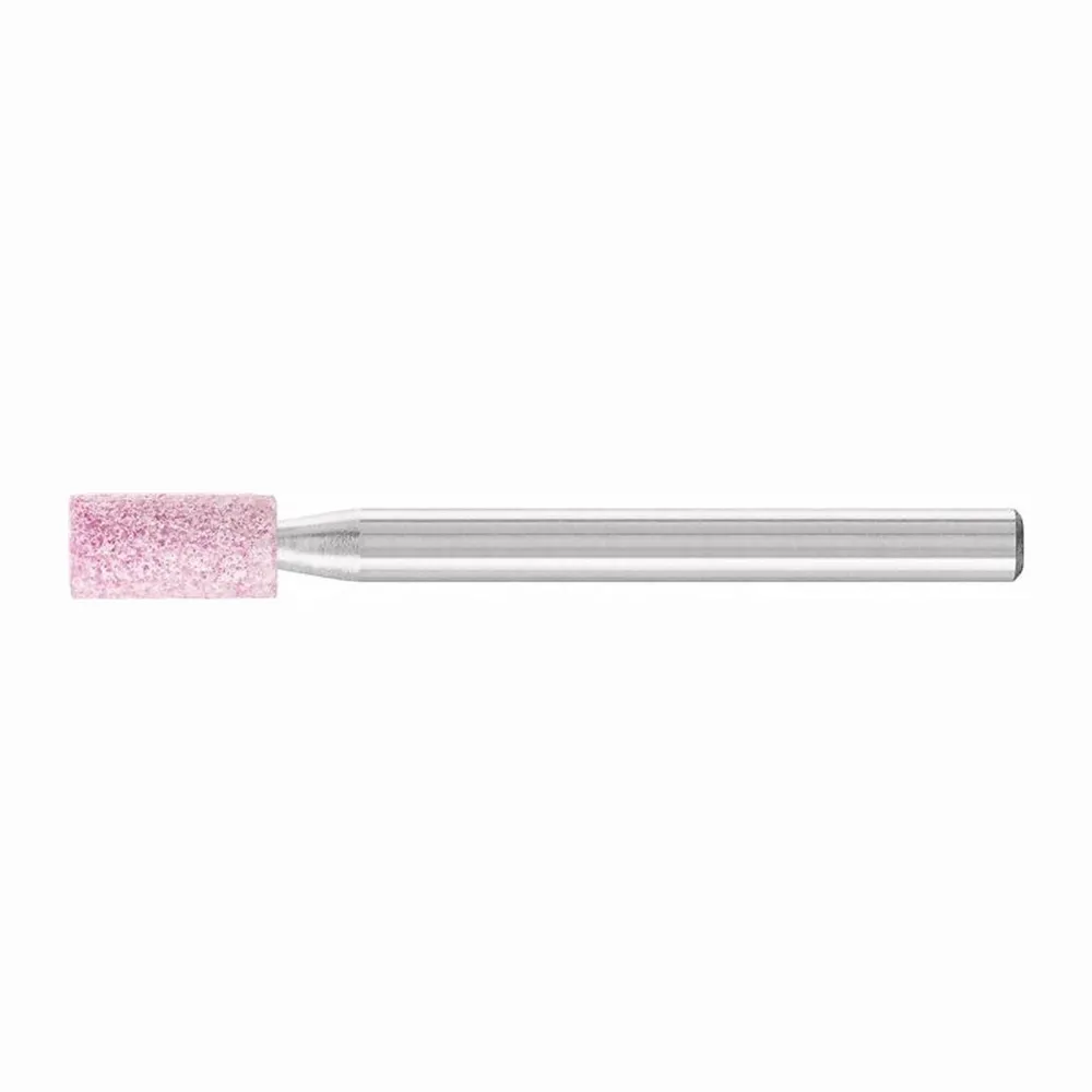 PFERD Schleifstift STEEL Ø 4 x H 8 mm 3 mm K 100 - 31105250