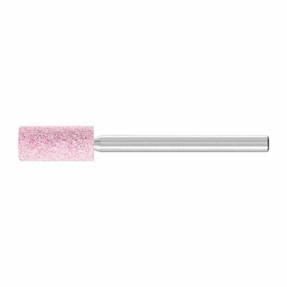 PFERD Schleifstift STEEL Ø 6 x H 13 mm 3 mm K 100 - 31110250