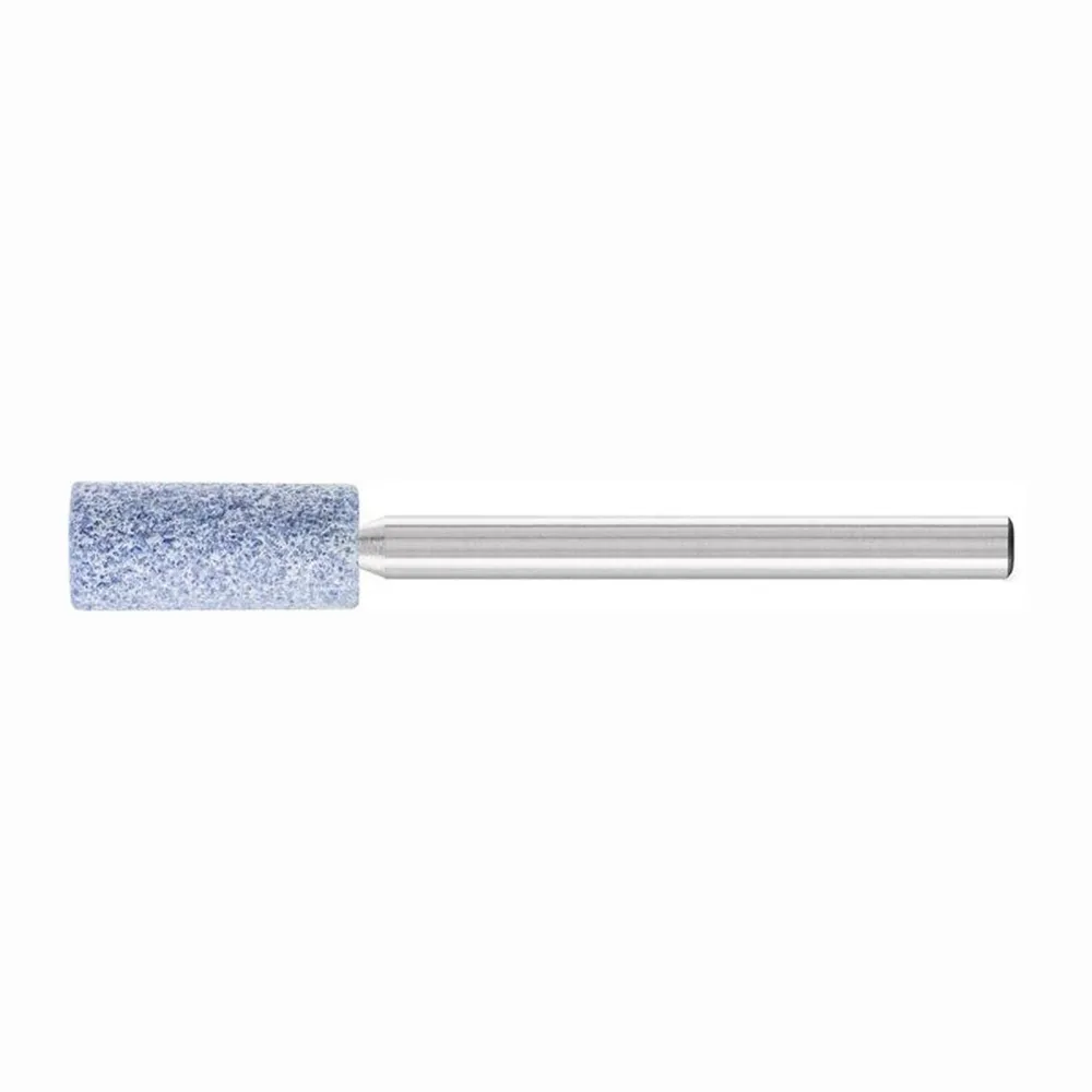 PFERD Schleifstift TOUGH Ø 6 x H 13 mm 3 mm K 80 - 31110140