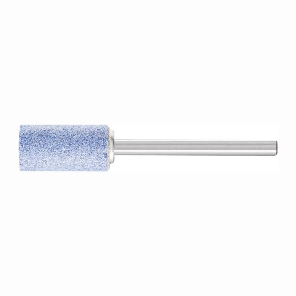 PFERD Schleifstift TOUGH Ø 8 x H 16 mm 3 mm K 80 - 31114135