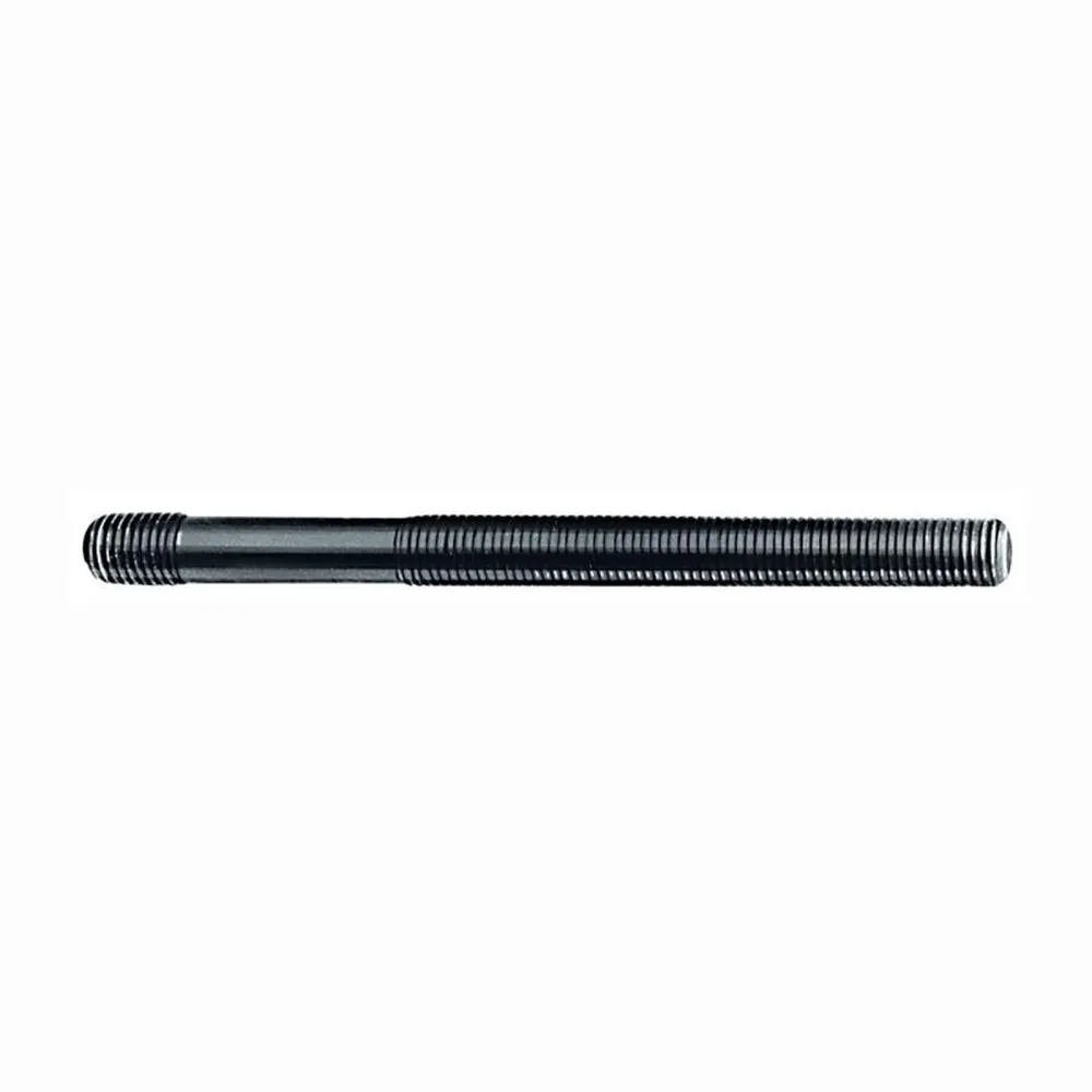 AMF Stiftschraube DIN 6379 M8 x 80 mm - 81273