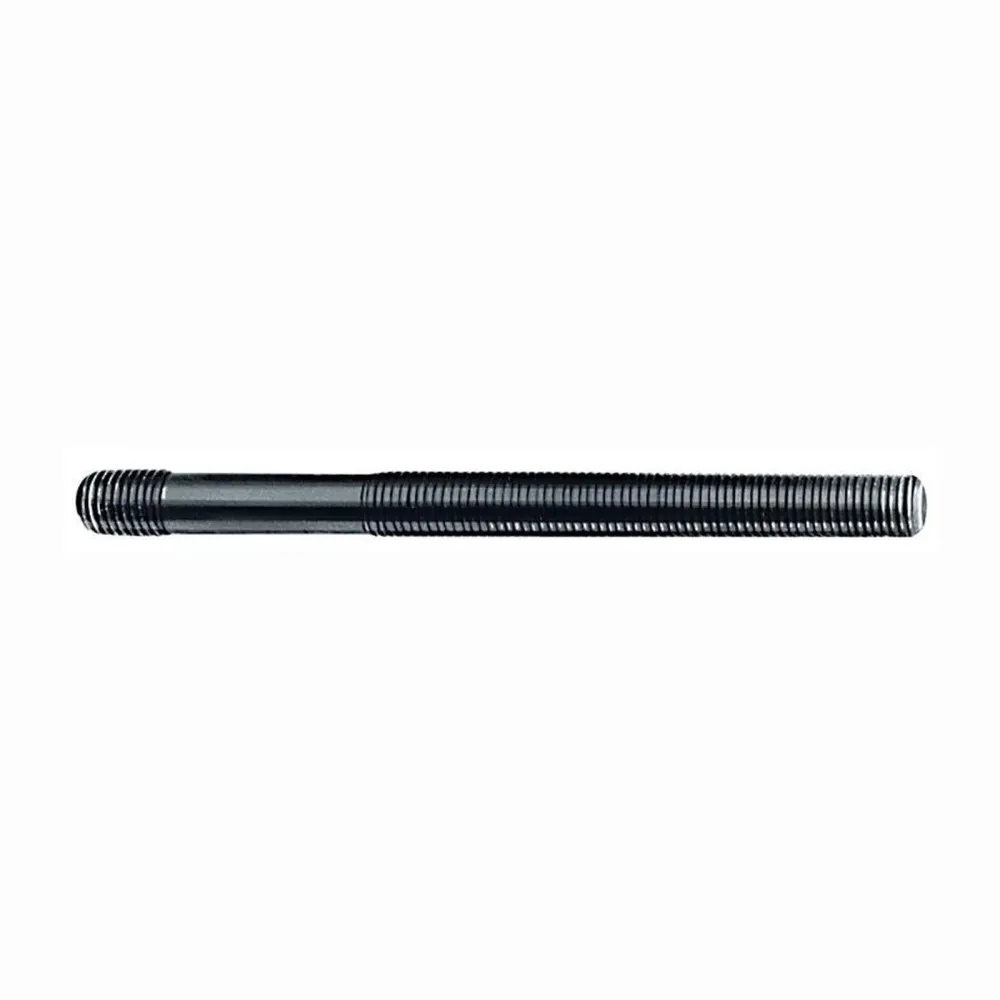 AMF Stiftschraube DIN 6379 M12 x 63 mm - 81331