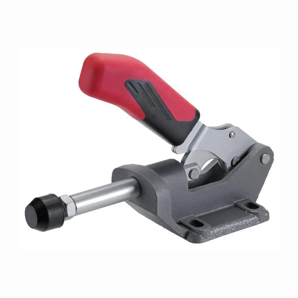 AMF Schubstangenspanner Nr. 6842 Größe 7 - 94276
