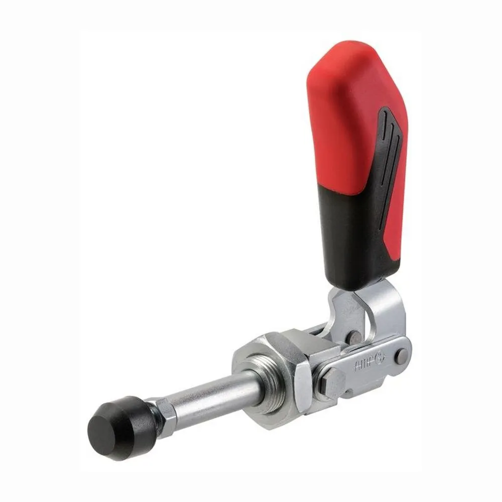 AMF Schubstangenspanner Nr. 6844 Größe 2 - 94300