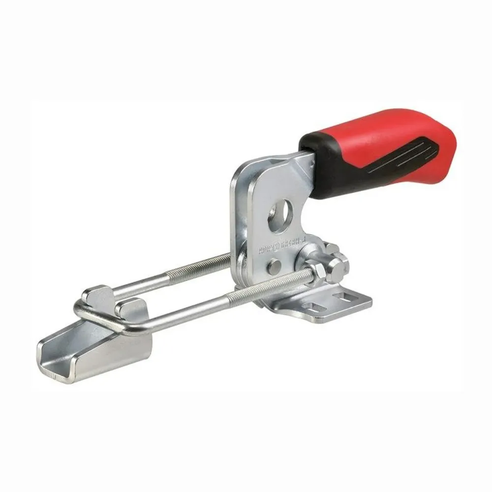 AMF Verschlussspanner Nr. 6848H Größe 4 - 94714