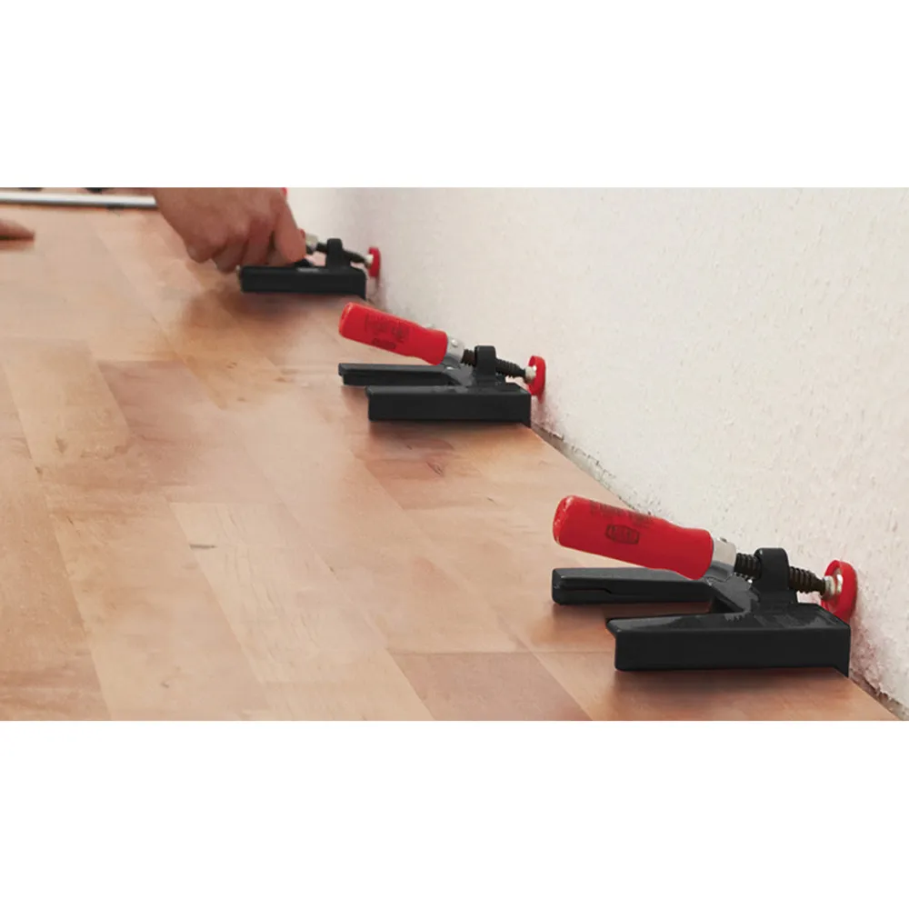 Bessey Abstandhalter PVA - PVA