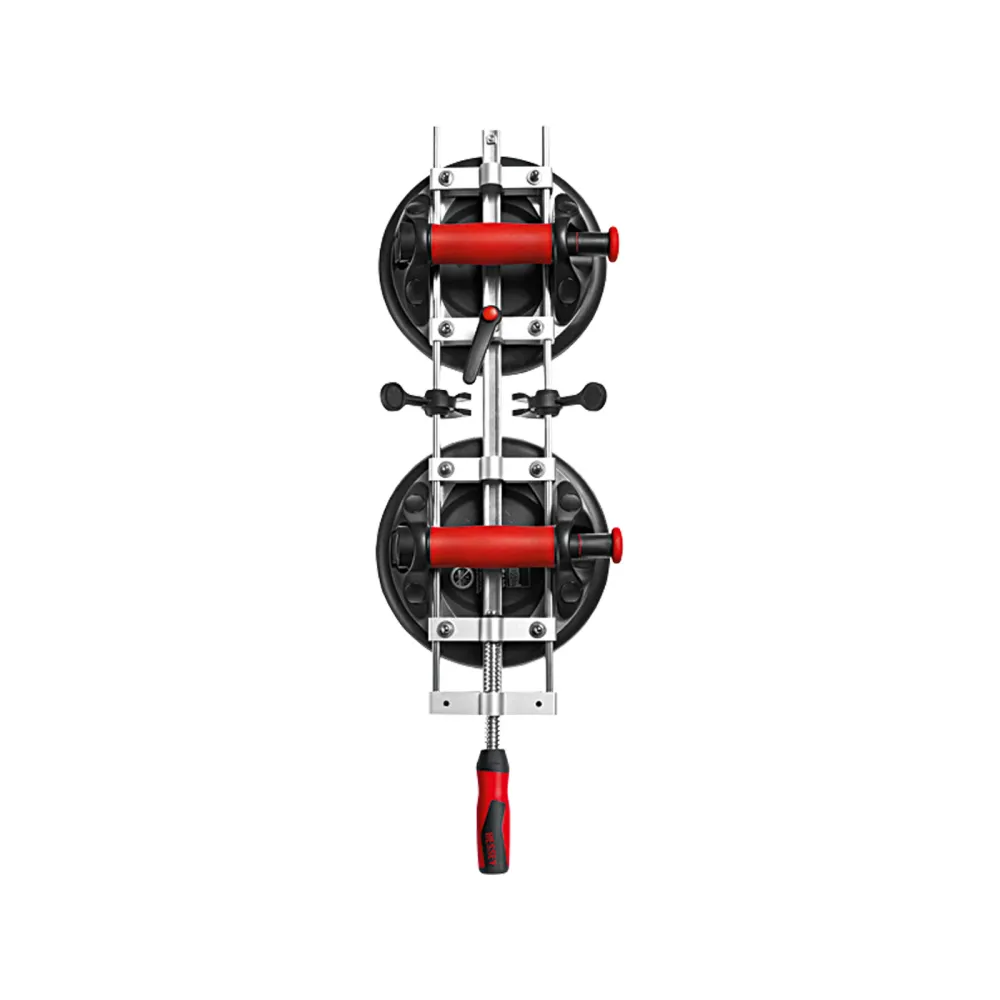 Bessey Plattenspanner - PS130
