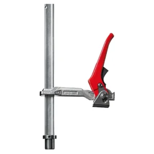 Bessey Spannelement für Schweißtische Hebelgriff 200 x 100 mm - TW16-20-10H