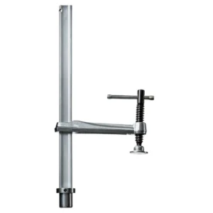 Bessey Spannelement für Schweißtische - TW28-30-12K